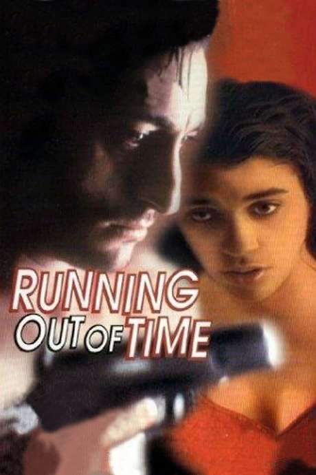Running Out of Time